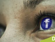 5 Secretos para crear anuncios en Facebook-Drobly