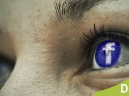 5 Secretos para crear anuncios en Facebook-Drobly