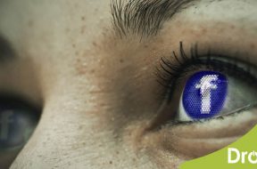 5 Secretos para crear anuncios en Facebook-Drobly