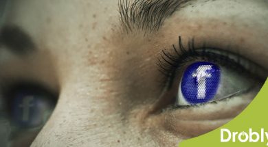 5 Secretos para crear anuncios en Facebook-Drobly