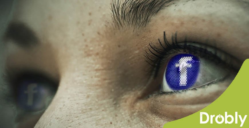 5 Secretos de los profesionales para crear anuncios en Facebook