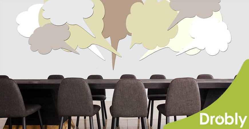 5 consejos emprendedores para triunfar en redes sociales