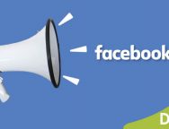 5 razones para usar Facebook ADS – Drobly