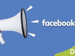 5 razones para usar Facebook ADS – Drobly
