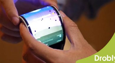 8 cosas que no sabías puedes hacer con tu celular – Drobly