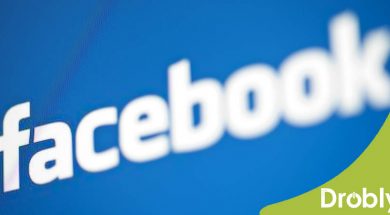 9 Tips para ganar con Facebook – Drobly
