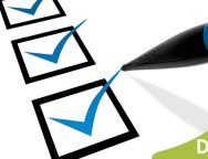 Aspectos para definir tu plan de negocios – Drobly