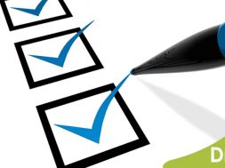 Aspectos para definir tu plan de negocios – Drobly