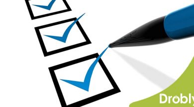 Aspectos para definir tu plan de negocios – Drobly