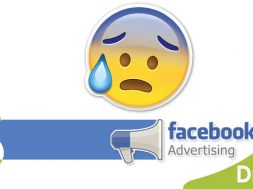 Cuidado con tener tu cuenta de Fb Ads configurada en Dls – Drobly