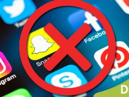 El error más grande al querer vender por redes sociales – Drobly