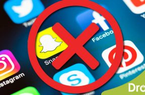 El error más grande al querer vender por redes sociales – Drobly