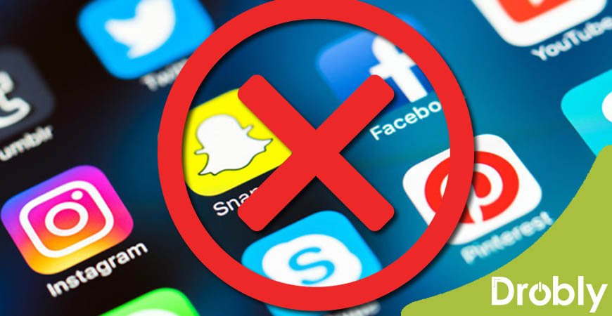 El error más grande al querer vender por redes sociales