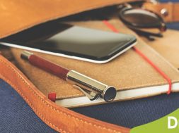 Estrategia de marketing de contenido en 6 pasos-Drobly