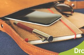 Estrategia de marketing de contenido en 6 pasos-Drobly