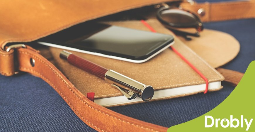 Cómo crear tu estrategia de marketing de contenido en sólo 6 pasos