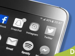 Hacer o no hacer publicidad en Facebook – Drobly