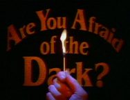 Le temes a la oscuridad – Drobly