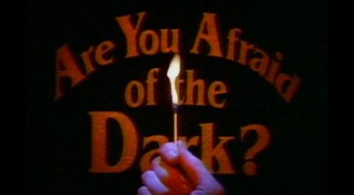 Le temes a la oscuridad – Drobly