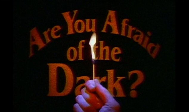 Le Temes a la Oscuridad?, estará de vuelta en 2019