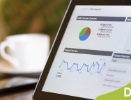 Marketing Digital – Drobly