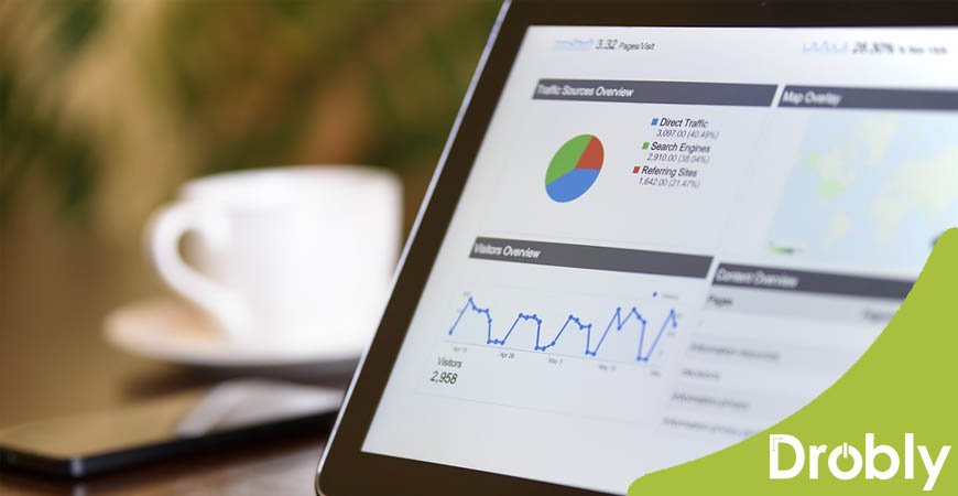 ¿Qué es Marketing Digital?