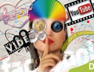 Marketing en redes sociales – Drobly