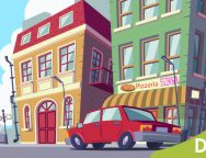 Pinta así la fachada de tu local y aumenta tus ventas – Drobly