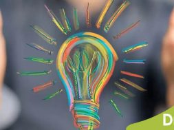 Por qué, cómo y qué emprender – Drobly