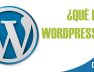 Que es WordPress-Drobly
