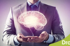 Que son las Neuroventas – Drobly