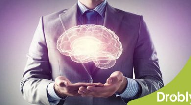 Que son las Neuroventas – Drobly