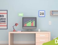 Qué es un plan de marketing digital y cómo hacerlo – Drobly