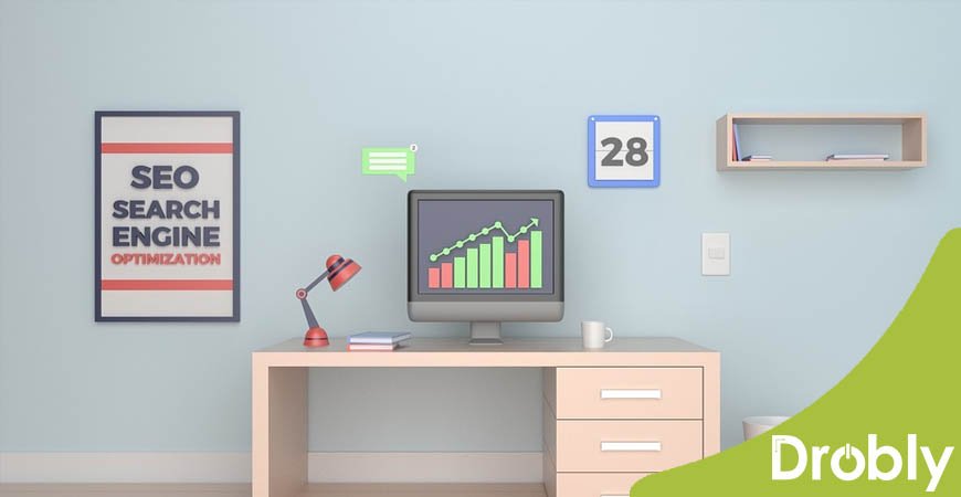 ¿Qué es un plan de marketing digital y cómo hacerlo?