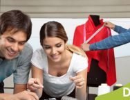 Ventajas de Redes Sociales para PyMes-Drobly