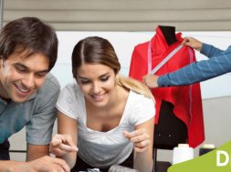 Ventajas de Redes Sociales para PyMes-Drobly