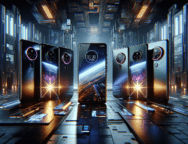 descubre-el-equilib1750663063-png