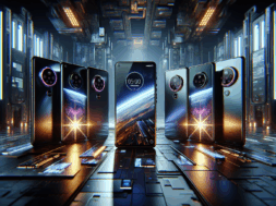 descubre-el-equilib1750663063-png