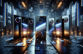 descubre-el-equilib1750663063-png