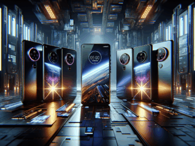 descubre-el-equilib1750663063-png