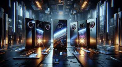 descubre-el-equilib1750663063-png