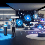 Bixby en español latino y SmartThings revoluciona el hogar: Novedades Samsung SDC 2022