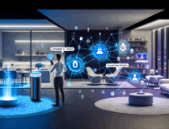 bixby-en-espanol-latino-y-smartthings-revoluciona-el-hogar-novedades-samsung-sdc-2022