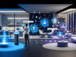 bixby-en-espanol-latino-y-smartthings-revoluciona-el-hogar-novedades-samsung-sdc-2022