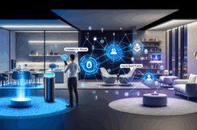 bixby-en-espanol-latino-y-smartthings-revoluciona-el-hogar-novedades-samsung-sdc-2022