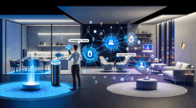 bixby-en-espanol-latino-y-smartthings-revoluciona-el-hogar-novedades-samsung-sdc-2022