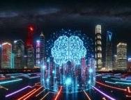 china-revoluciona-la-ia-ofrece-tecnologia-de-vanguardia-gratis-como-impactara-en-occidente