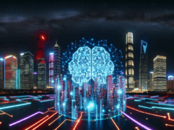 china-revoluciona-la-ia-ofrece-tecnologia-de-vanguardia-gratis-como-impactara-en-occidente