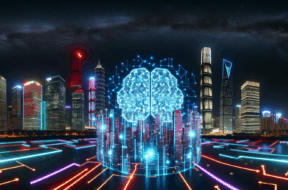 china-revoluciona-la-ia-ofrece-tecnologia-de-vanguardia-gratis-como-impactara-en-occidente