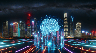 china-revoluciona-la-ia-ofrece-tecnologia-de-vanguardia-gratis-como-impactara-en-occidente